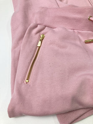 Rady/レディ/セットアップ/ジャケット/アウター/ピンク/S