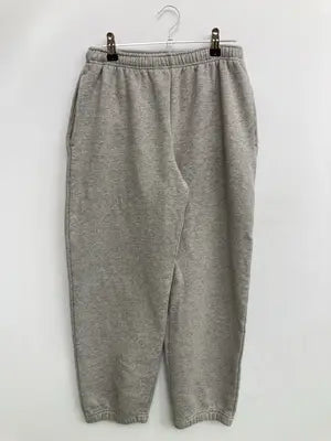 GAP/ギャップ/スウェットパンツ/パンツ/グレー/XL