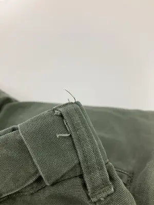 BOY SCOUTS OF AMERICA/その他パンツ/パンツ/カーキ/32
