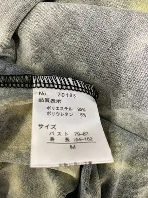 SWEET ROUGE/スイートルージュ/ワンピース/ワンピース/ドレス/その他/M