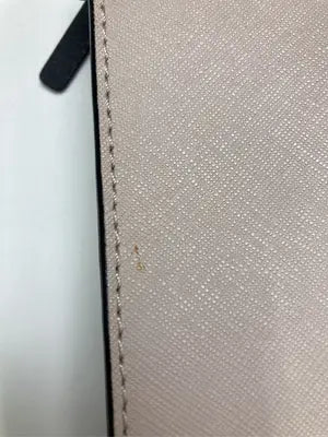kate spade/ケイトスペード/ショルダーバッグ/バッグ/アイボリー