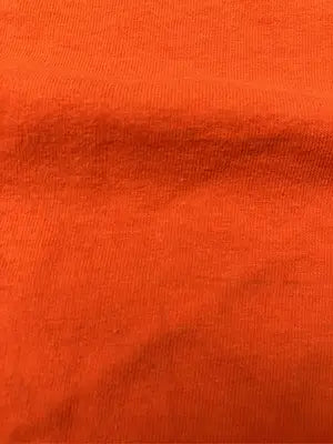 ELEMENT/エレメント/Tシャツ/カットソー/トップス/オレンジ/L