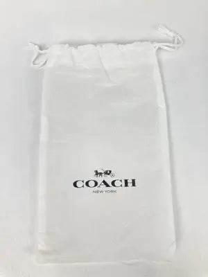 COACH/コーチ/財布/財布/小物/スカイブルー