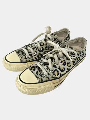 CONVERSE/コンバース/スニーカー/シューズ/その他