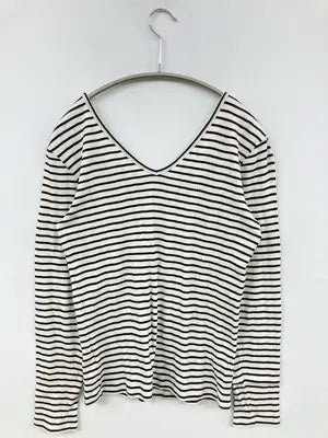 FREAK'S STORE/フリークスストア/Tシャツ/カットソー/トップス/ホワイト/FREE
