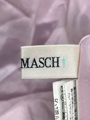 MISCH MASCH/ミッシュマッシュ/ワンピース/ワンピース/ドレス/ピンク/M