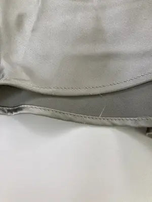 ZARA/ザラ/ワンピース/ワンピース/ドレス/ブラウン/XS