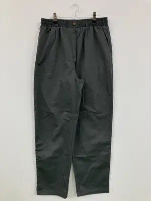 ILL’S/イルズ/その他パンツ/パンツ/ブラック/XL