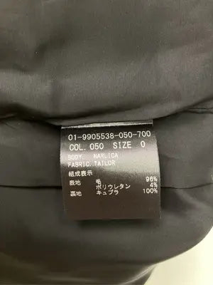 Theory/セオリー/ワンピース/ワンピース/ドレス/ブラック/0