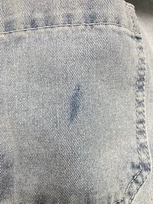 SPRAY PREMIUM/スプレイプレミアム/サロペット/オーバーオール/オールインワン・サロペット/スカイブルー/F