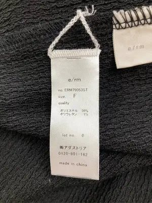 e/rm/ワンピース/ワンピース/ドレス/ベージュ/F