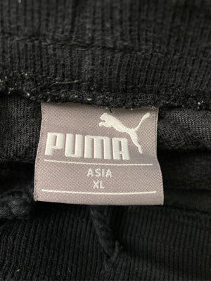 PUMA/プーマ/その他パンツ/パンツ/ブラック/XL