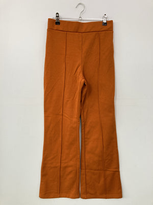 SUREVE/シュリーブ/その他パンツ/パンツ/ブラウン/L