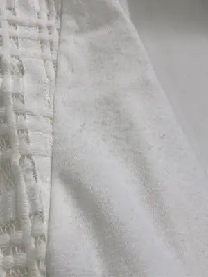 INDEX MAGIC/Tシャツ/カットソー/トップス/ホワイト/L