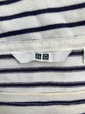 UNIQLO/ユニクロ/Tシャツ/カットソー/トップス/その他/S