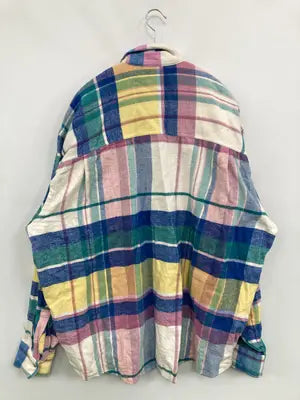 GANT/ガント/シャツ/ブラウス/トップス/その他/LARGE