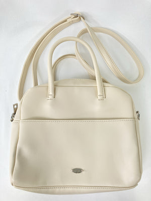 Chico/チコ/ショルダーバッグ/バッグ/ホワイト