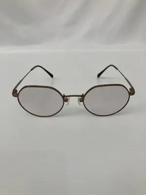 JINS/ジンズ/サングラス/ファッション雑貨/ブラウン