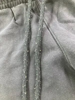 GAP/ギャップ/スウェットパンツ/パンツ/ネイビー/XS