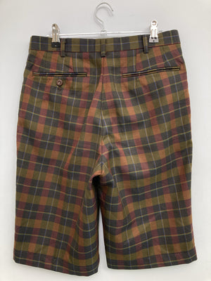 その他パンツ/パンツ/イエロー