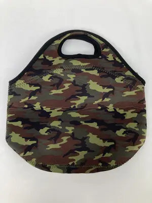 その他バッグ/バッグ/その他