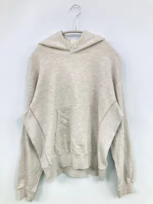 Champion/チャンピオン/パーカー/トップス/グレー/M