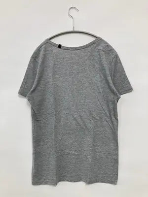 URBAN EXTREMERS/Tシャツ/カットソー/トップス/グレー