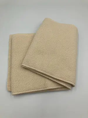 Santacruz Chub/ネックウォーマー/スヌード/ファッション雑貨/ベージュ