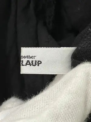 one after another NICE CLAUP/ワンアフターアナザーナイスクラップ/キャミソール/トップス/ブラック/F