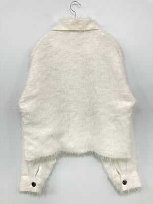 AIC./エーアイシー/その他トップス/トップス/ホワイト/F