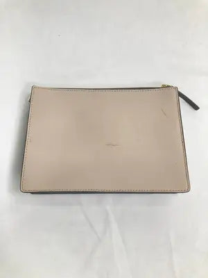 kate spade/ケイトスペード/ショルダーバッグ/バッグ/アイボリー