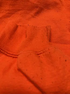 GILDAN/ギルダン/その他トップス/トップス/オレンジ/M