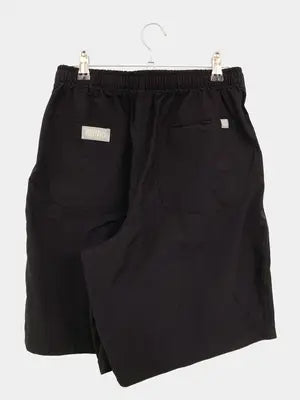 UNIVERSAL OVERALL/ユニバーサルオーバーオール/その他パンツ/パンツ/ブラック/1