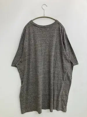NORTH ACRUX/Tシャツ/カットソー/トップス/グレー