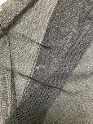 MN.L/エムエヌエル/Tシャツ/カットソー/トップス/グレー/F