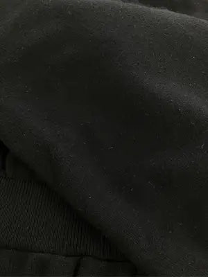 UNITED ARROWS/ユナイテッドアローズ/ワンピース/ワンピース/ドレス/ブラック