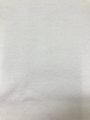 MUZIK TIGER/Tシャツ/カットソー/トップス/ホワイト/F