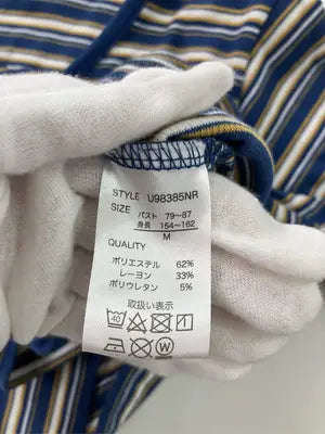 Chip Clip/チップクリップ/Tシャツ/カットソー/トップス/その他/M