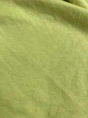 ZARA/ザラ/スウェット/トップス/イエロー/EUR M/USA M/ MEX 28