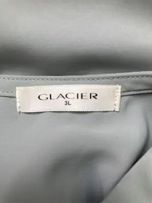 GLACIER/グラシア/その他トップス/トップス/その他/3L