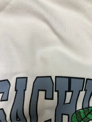 SIGNAL SPORTS/シグナルスポーツ/Tシャツ/カットソー/トップス/ホワイト/L