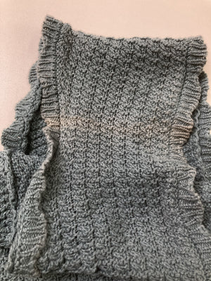 ehka sopo/エヘカソポ/アンサンブル/トップス/グリーン/F