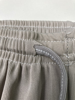 その他パンツ/パンツ/ベージュ