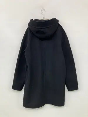 ZARA/ザラ/その他アウター/ジャケット/アウター/ブラック/EUR M