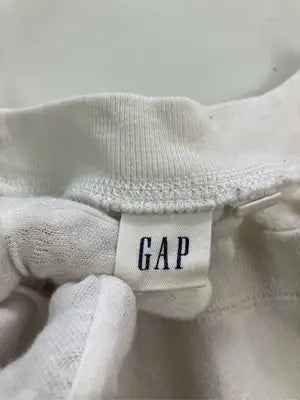 GAP/ギャップ/スウェット/トップス/ホワイト/XL