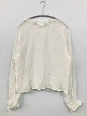 coko/ワンピース/ワンピース/ドレス/ブルー