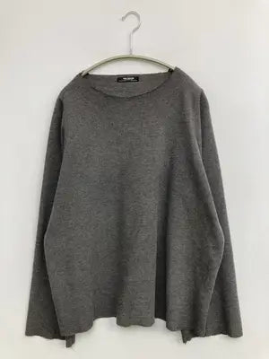 ZARA TRAFALUC/ザラトラファルック/Tシャツ/カットソー/トップス/ブラック/EUR M