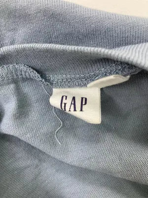 GAP/ギャップ/Tシャツ/カットソー/トップス/その他/M