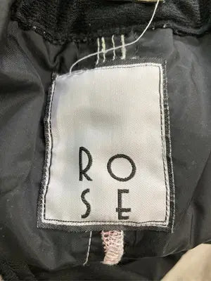 ROSE/ロングスカート/スカート/ベージュ