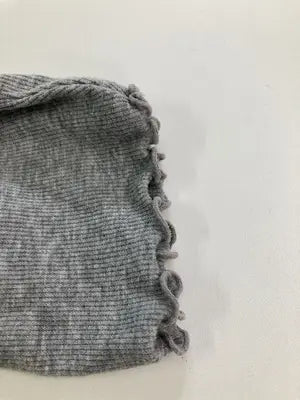 COLZA/コルザ/Tシャツ/カットソー/トップス/グレー/L